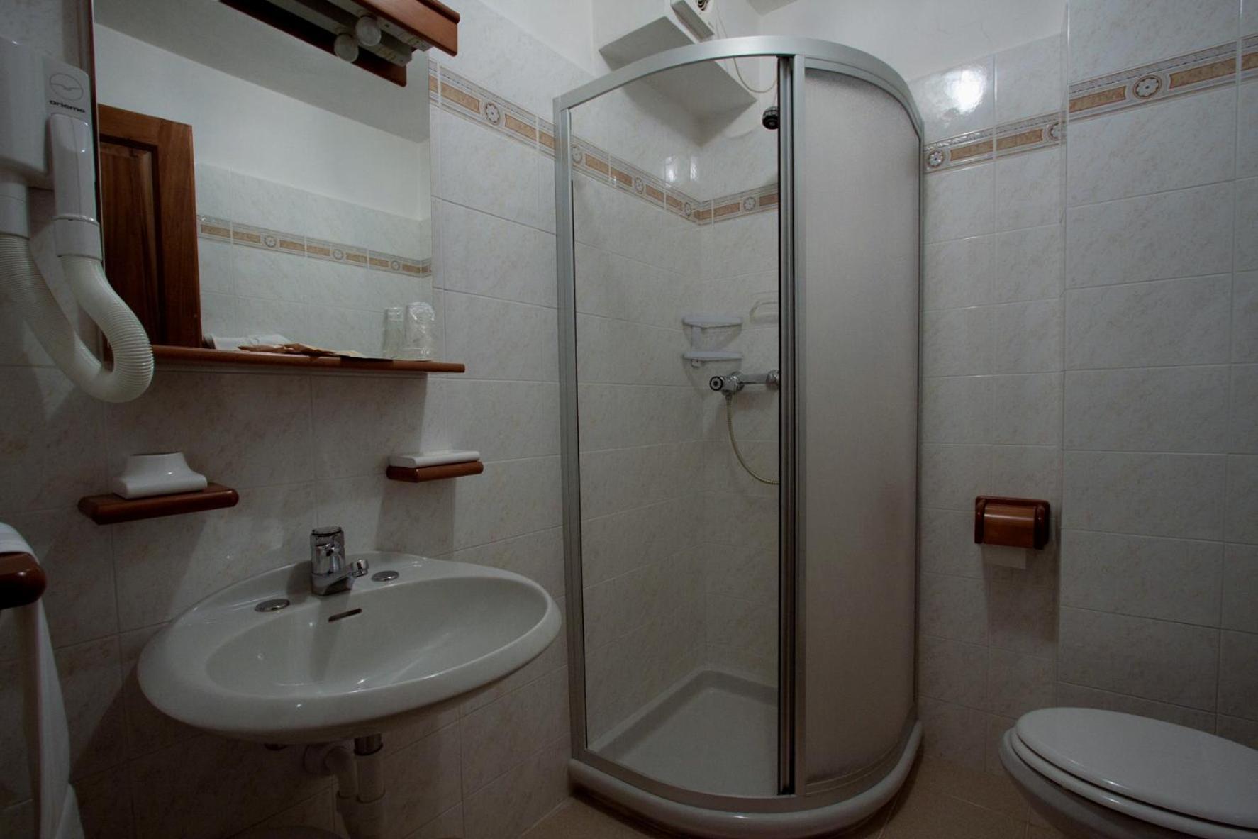Hotel Panoramique Torgnon Zewnętrze zdjęcie