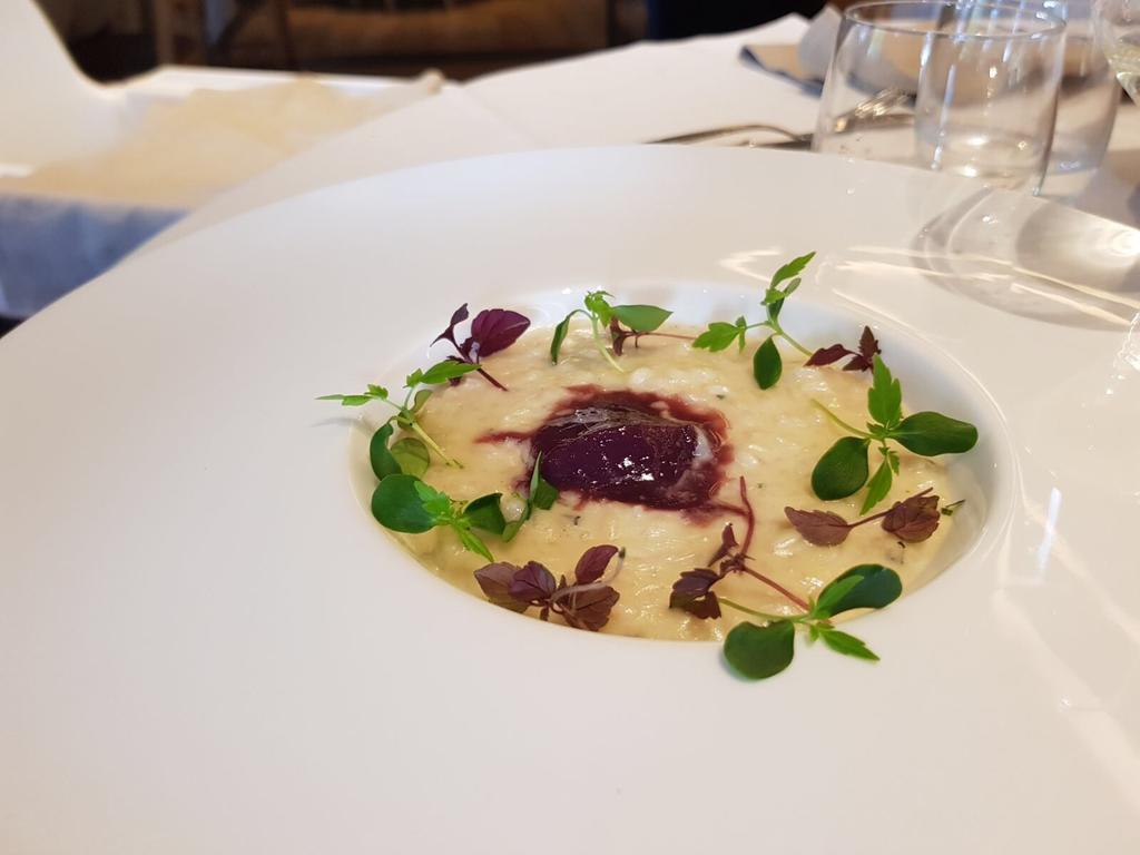 Hotel Panoramique Torgnon Zewnętrze zdjęcie